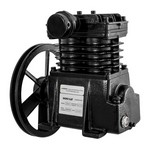 Schulz 931.8090-0 | Max MSL 10 Compressor Pumps